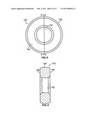 TORQUE LIMITING SOCKET AND METHOD OF USING SAME diagram and image