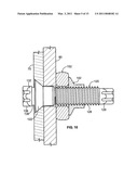 TORQUE LIMITING SOCKET AND METHOD OF USING SAME diagram and image