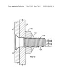 TORQUE LIMITING SOCKET AND METHOD OF USING SAME diagram and image