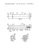 TORQUE LIMITING SOCKET AND METHOD OF USING SAME diagram and image