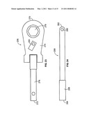 TORQUE LIMITING SOCKET AND METHOD OF USING SAME diagram and image