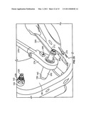 TORQUE LIMITING SOCKET AND METHOD OF USING SAME diagram and image