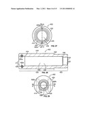 TORQUE LIMITING SOCKET AND METHOD OF USING SAME diagram and image