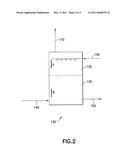 CHILLED AMMONIA BASED CO2 CAPTURE SYSTEM WITH WATER WASH SYSTEM diagram and image