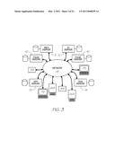 ANALOG PRINTER INCLUDING INK SUPPLY CONTAINING IR-ABSORBING PHTHALOCYANINE DYE diagram and image