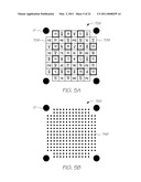 ANALOG PRINTER INCLUDING INK SUPPLY CONTAINING IR-ABSORBING PHTHALOCYANINE DYE diagram and image