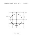 ANALOG PRINTER INCLUDING INK SUPPLY CONTAINING IR-ABSORBING PHTHALOCYANINE DYE diagram and image