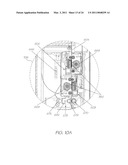 ANALOG PRINTER INCLUDING INK SUPPLY CONTAINING IR-ABSORBING PHTHALOCYANINE DYE diagram and image