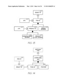 ANALOG PRINTER INCLUDING INK SUPPLY CONTAINING IR-ABSORBING PHTHALOCYANINE DYE diagram and image