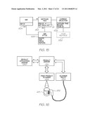 ANALOG PRINTER INCLUDING INK SUPPLY CONTAINING IR-ABSORBING PHTHALOCYANINE DYE diagram and image