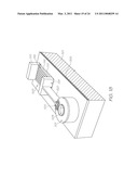 ANALOG PRINTER INCLUDING INK SUPPLY CONTAINING IR-ABSORBING PHTHALOCYANINE DYE diagram and image