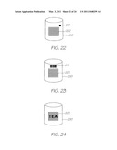 ANALOG PRINTER INCLUDING INK SUPPLY CONTAINING IR-ABSORBING PHTHALOCYANINE DYE diagram and image