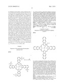 ANALOG PRINTER INCLUDING INK SUPPLY CONTAINING IR-ABSORBING PHTHALOCYANINE DYE diagram and image