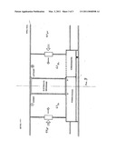 AUTONOMOUS DYNAMIC SAILING HULL diagram and image