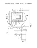 High-Temperature Process Improvements Using Helium Under Regulated Pressure diagram and image