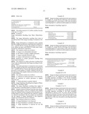 IMAGE RECORDING APPARATUS diagram and image