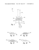 Methods and systems for reducing the formation of oxides of nitrogen during combustion in engines diagram and image