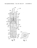 Methods and systems for reducing the formation of oxides of nitrogen during combustion in engines diagram and image