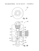 Methods and systems for reducing the formation of oxides of nitrogen during combustion in engines diagram and image