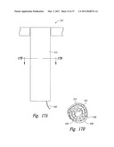 Methods and systems for reducing the formation of oxides of nitrogen during combustion in engines diagram and image