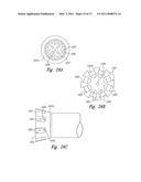 Methods and systems for reducing the formation of oxides of nitrogen during combustion in engines diagram and image