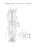 Methods and systems for reducing the formation of oxides of nitrogen during combustion in engines diagram and image