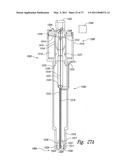 Methods and systems for reducing the formation of oxides of nitrogen during combustion in engines diagram and image