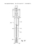 Methods and systems for reducing the formation of oxides of nitrogen during combustion in engines diagram and image