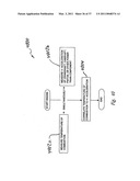 Methods and systems for reducing the formation of oxides of nitrogen during combustion in engines diagram and image