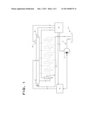 FLUID INJECTOR WITH RATE SHAPING CAPABILITY diagram and image