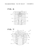 FLUID INJECTOR WITH RATE SHAPING CAPABILITY diagram and image