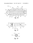 Fuel injector actuator assemblies and associated methods of use and manufacture diagram and image