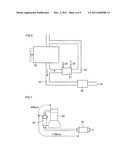 HEAT ACCUMULATION ELEMENT diagram and image