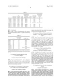 HEAT ACCUMULATION ELEMENT diagram and image