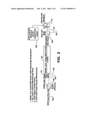 EMG Temp Signal Model Based On EGRC Out Temp For EGR System Anti-Fouling Protection diagram and image