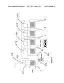 Pressurized Solar Power System diagram and image