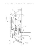 Pressurized Solar Power System diagram and image