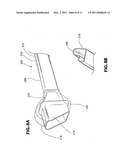 Nostril Inserts diagram and image