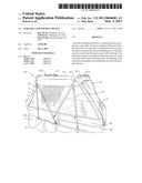 Portable Confinement Device diagram and image