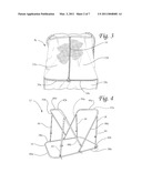 Portable Confinement Device diagram and image