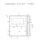 Solar AMTEC Power System diagram and image