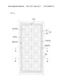 CONCENTRATING SOLAR POWER GENERATION UNIT AND METHOD FOR MANUFACTURING A CONCENTRATING SOLAR POWER GENERATION UNIT diagram and image