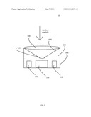 LOW COST SOLAR CELL diagram and image