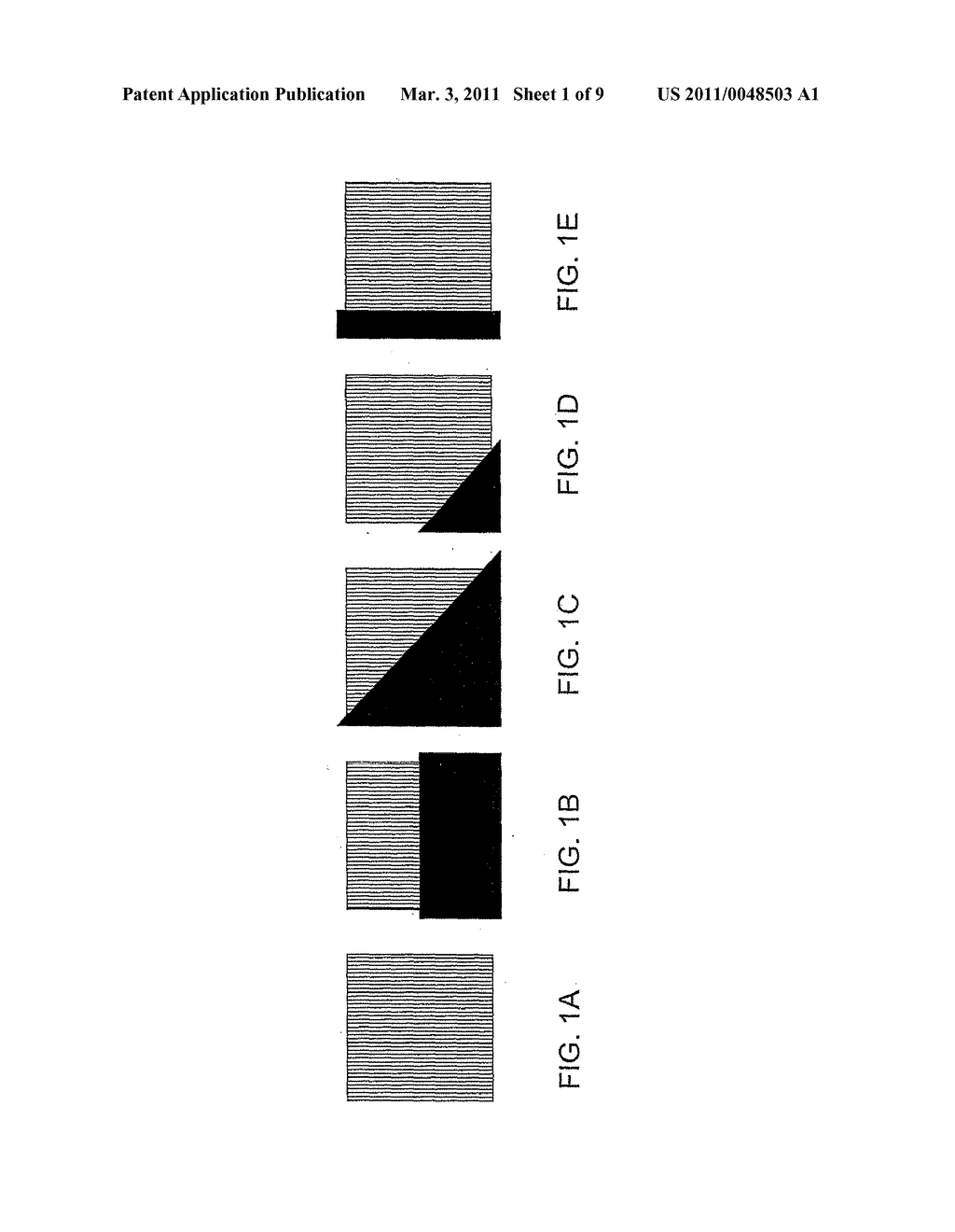 SOLAR CELL DEVICE, METHOD FOR PRODUCING, AND USE - diagram, schematic, and image 02