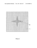 SOLAR CELL DEVICE, METHOD FOR PRODUCING, AND USE diagram and image