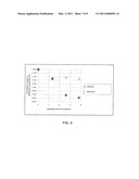 Module Level Solution to Solar Cell Polarization Using an Encapsulant with Opened UV Transmission Curve diagram and image