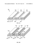 MANUFACTURING OF OPTOELECTRONIC DEVICES diagram and image