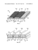 MANUFACTURING OF OPTOELECTRONIC DEVICES diagram and image