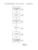 PASSIVATION LAYER FOR WAFER BASED SOLAR CELLS AND METHOD OF MANUFACTURING THEREOF diagram and image