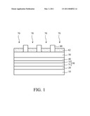 SOLAR CELL diagram and image